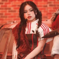 Trần Thị Phương Thảo(52hz)