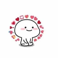 Con les khổ nhứtt thế giới