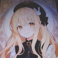 Kira