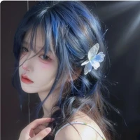 Meliona Selwyn