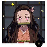 Nezuko