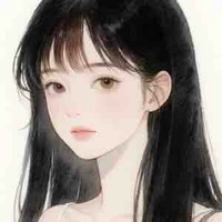 Ngô Ngọc Tuyết Vân