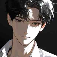 Huỳnh Lê Văn Duy