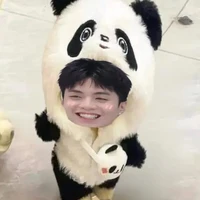 ĐTA( negav) 🐣🌷