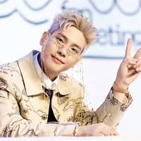 Q.Ap(pa nhỏ Qa)🐸