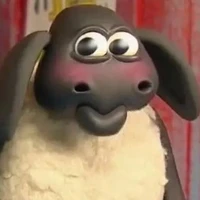 con vkk Muun🌷💤🌺