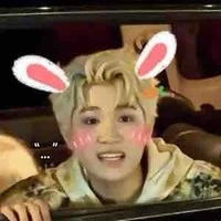 HĐD( Captin)🐑🌷