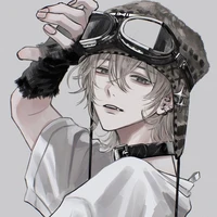 Nguyễn Huy Hùng[Pepsi]