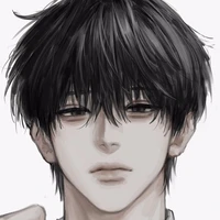 Trần Quang Nam[Cocacola]