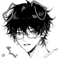 Nguyễn Thanh Khôi [sigma boy]