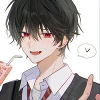 Nguyễn Đức Nghĩa [sad boi]