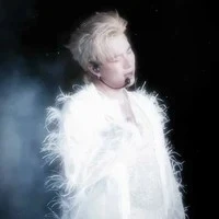 Trần Đăng Dương