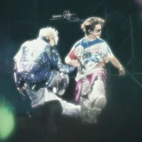 Vk iu RhyCap🦦🐑