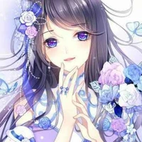 Yoriko