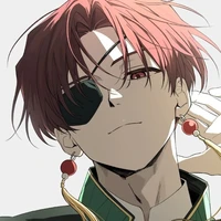 Suo Hayato