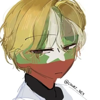 Myanmar
