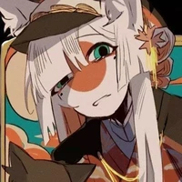 Japan Neko