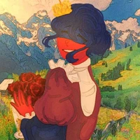 Liechtenstein