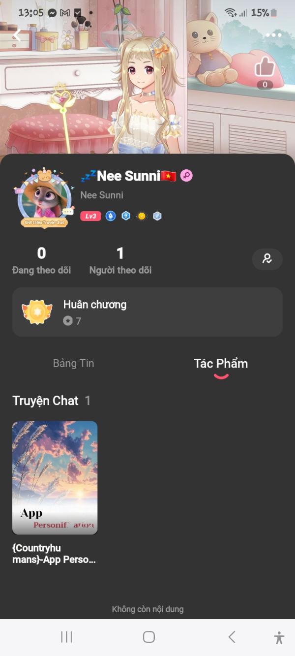 NovelToon