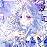 Toki