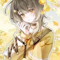MoKo