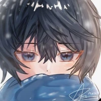 Kuro