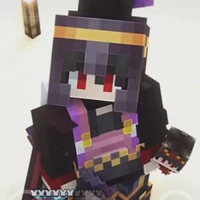 Kira