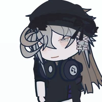 Con nào đây???/Trà xanh 0°c