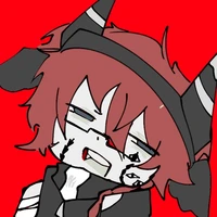 SyhariMorvian/Cá bel/