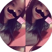 Niiouu/Zú bự sau sukey/