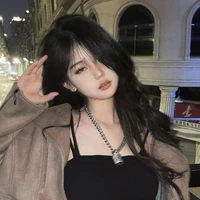 Nguyễn Hoàng Ngọc Hân°em°