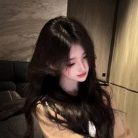 Nguyễn Ngọc Hoàng Liên°nàng°