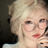 Nguyễn Lê Tú Uyên 