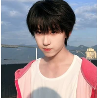 Dương Bác Văn_cừu_