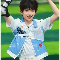 Trần Tuấn Minh_heo con_
