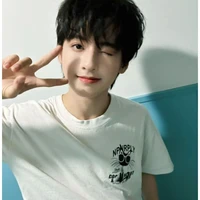 Dương Hàm Bac_Hàm bác_