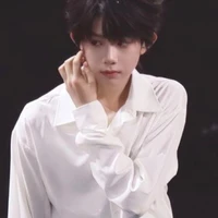 Trần Dịch Hằng_💜_