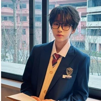 Nhiếp Vĩ Thần_Nhiếp_