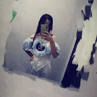 Tác giả