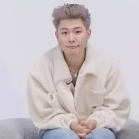 Trần Đăng Dương