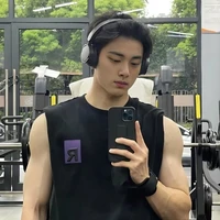 Lương Gia Huy (Lớp Trưởng)