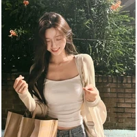 Đỗ Thị Thủy Trà