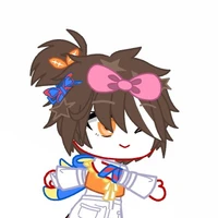 oboi/ori