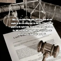 tác giả (yếu tiếng trung:p)