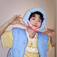 Lê Hồ Phước Thịnh