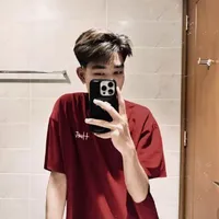 LGB_Kijay