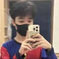 PNML_Kisa
