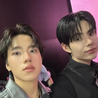 tg chuột