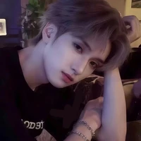 Nghiêm Hạo Tường