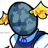 Jan(Trứng đà điểu🪺)